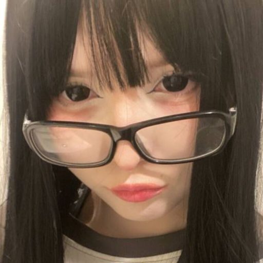 LashawnaMimnaugh pics xxx image