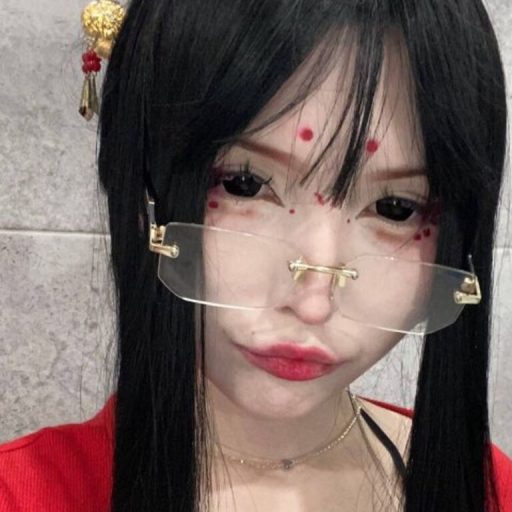 LashawnaMimnaugh pics xxx image