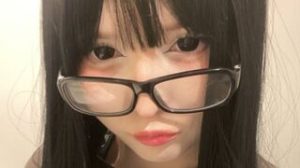 LashawnaMimnaugh preview