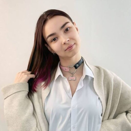 LashawnaPedelty pics xxx image