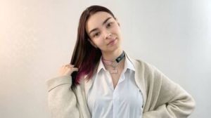 LashawnaPedelty pics xxx image