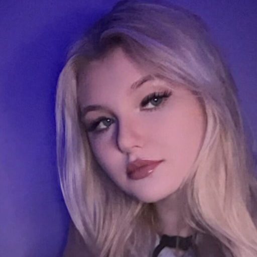 LashayBernon live video image