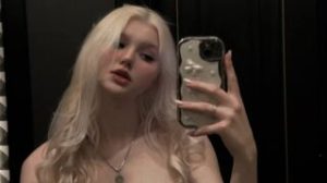 LashayBernon preview