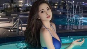 LashayLily preview