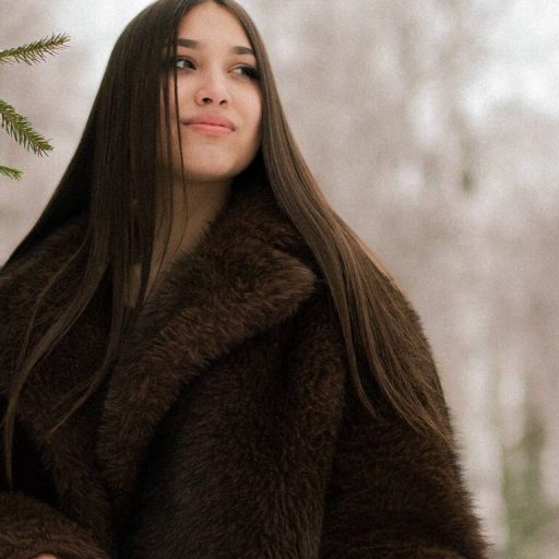 LashonTackitt livesex pussy image