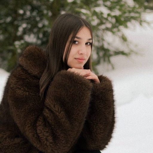 LashonTackitt livesex pussy image