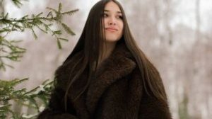 LashonTackitt preview