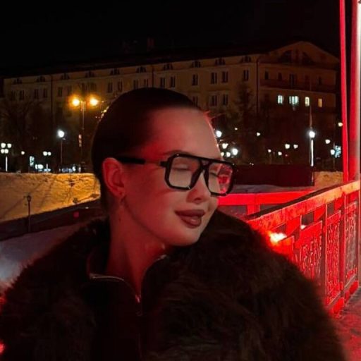 LatanyaDunkley webcam free image