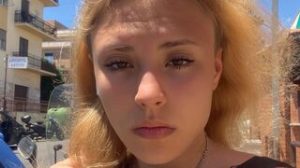 LatanyaLiukkonen preview