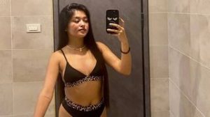 LatarshaWasmund preview