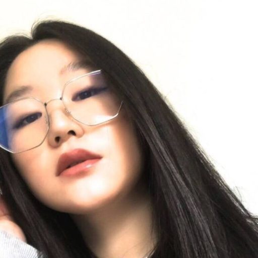 LatashaEllisor cam naked image