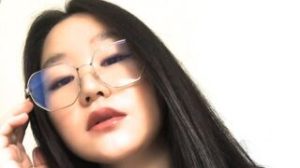 LatashaEllisor preview