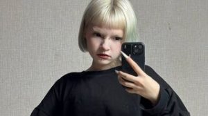 LatashaLafevre preview