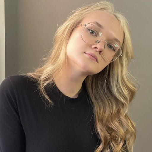 LatashiaStrub xxx masturbation image