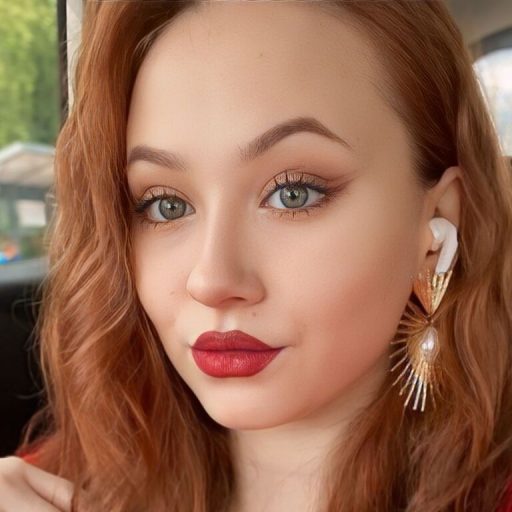 LatiaEld real strip image