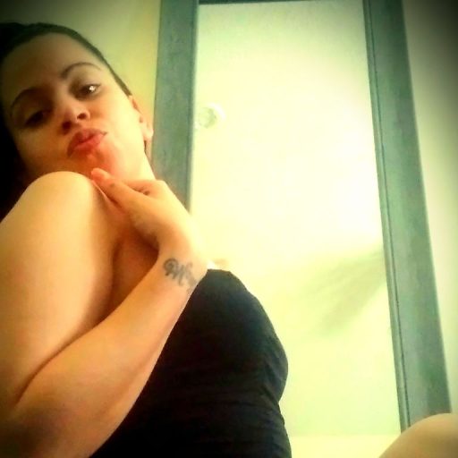 LatinaChampagne anal videos image