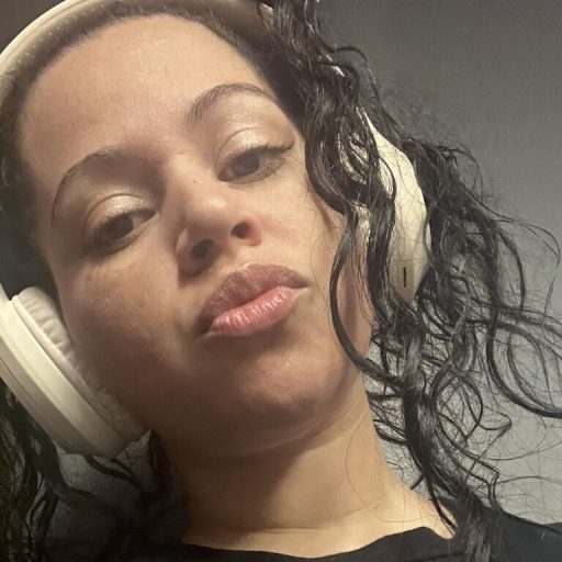 LatinaChampagne anal videos image