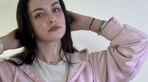 LatishaKilmartin preview