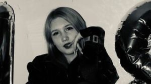 LatishaWolfenden preview