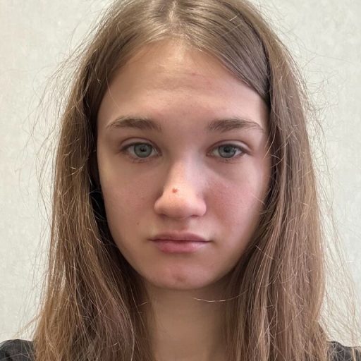 LatoshaCorreira porn anal image