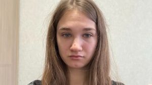 LatoshaCorreira preview