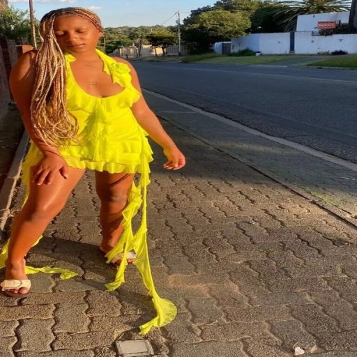 LatoyaColbyn hd nude image