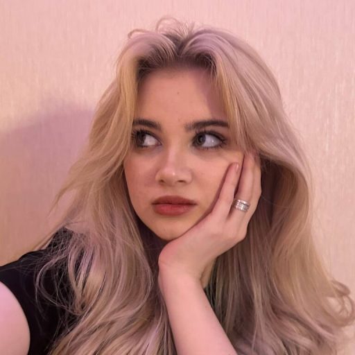 LatoyiaCanpos ass vibrator image