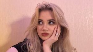 LatoyiaCanpos ass vibrator image