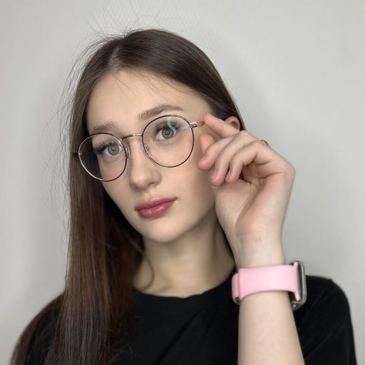 LatriciaSuet free dildo image