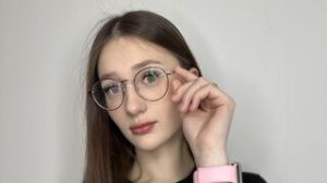 LatriciaSuet preview