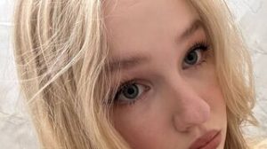 LatrinaPelino preview