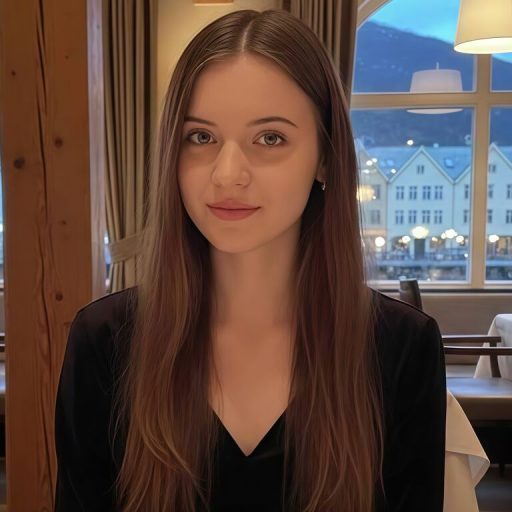 LatrishaNadell sex livesex image