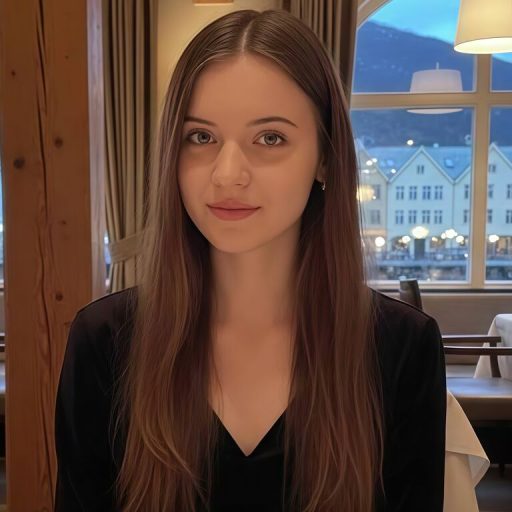 LatrishaNadell sex livesex image