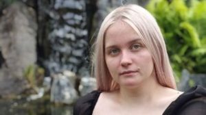 LatrishaSoprych preview