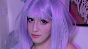 LauLavender preview