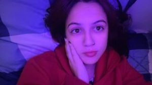 LauraAlbornoz preview