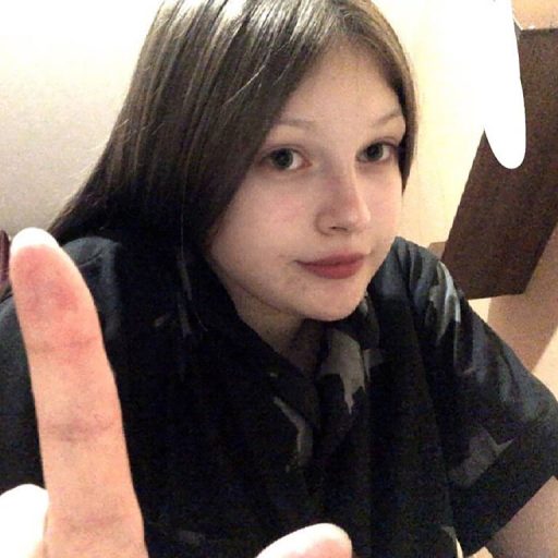 LauraBev vibrator lj image