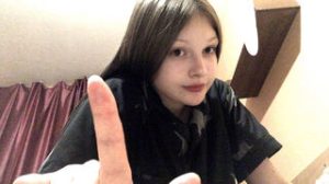 LauraBev vibrator lj image