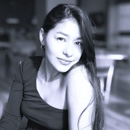 LauraCanek video photos image