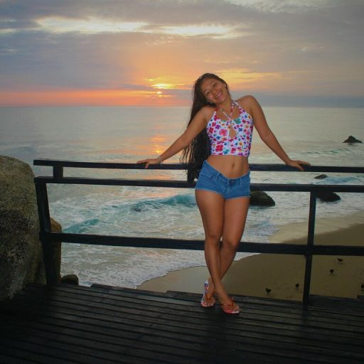 LauraCanek video photos image