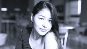 LauraCanek video photos image