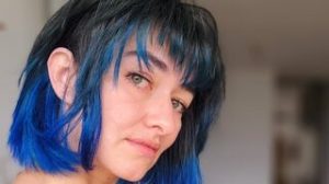 LauraCastel preview