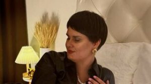 LauraDavidsons preview