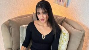 LauraDelcottse vibrator lj image