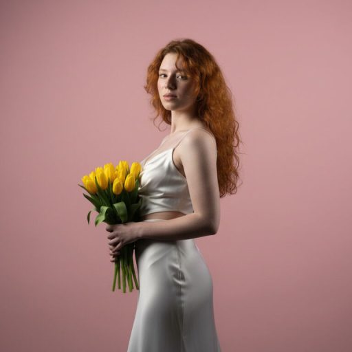 LauraDennis masturbation pictures image