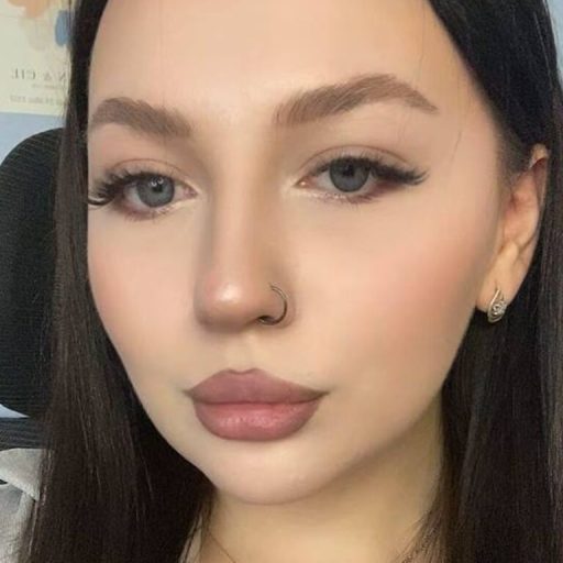 LauraEglite naked porn image