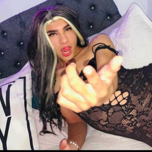 LauraGold porn anal image