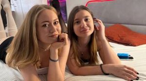 LauraLillian preview