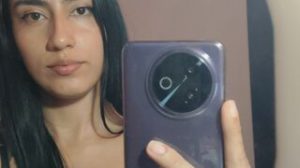 LauraMillan preview
