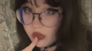 LauraNightshade photos webcam image